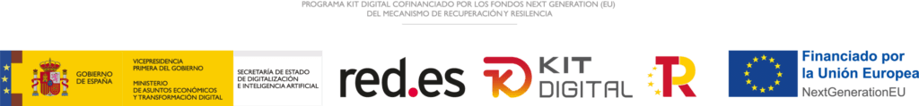 logo digitalizadores