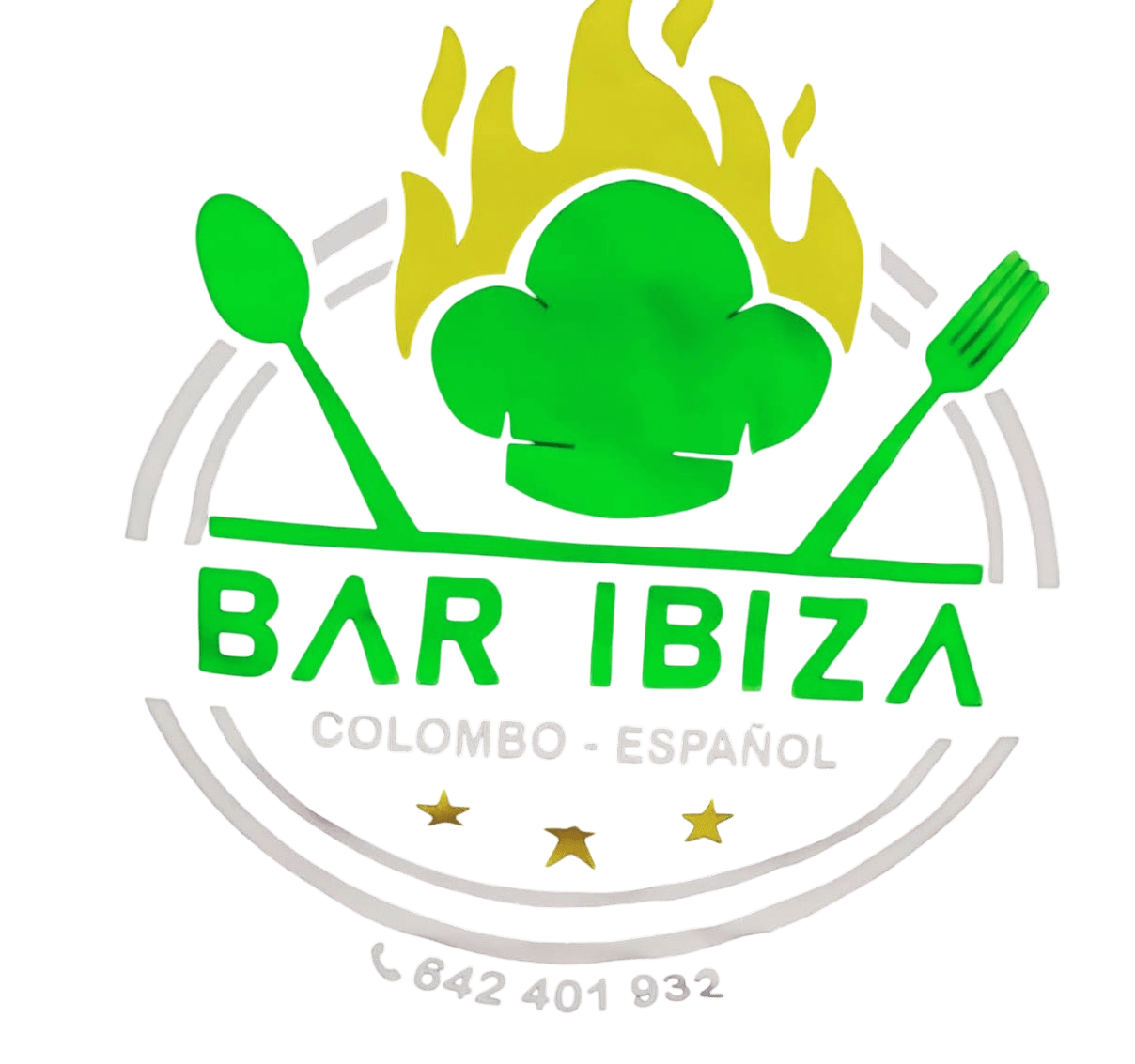 Bar Ibiza Gandía